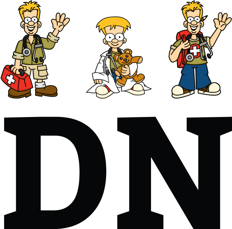 Com Releases Electronic Medication Administration Record - Weston Foods - Free Transparent PNG Clipart Images Download. - Transparent PNG Free Download | PNGio