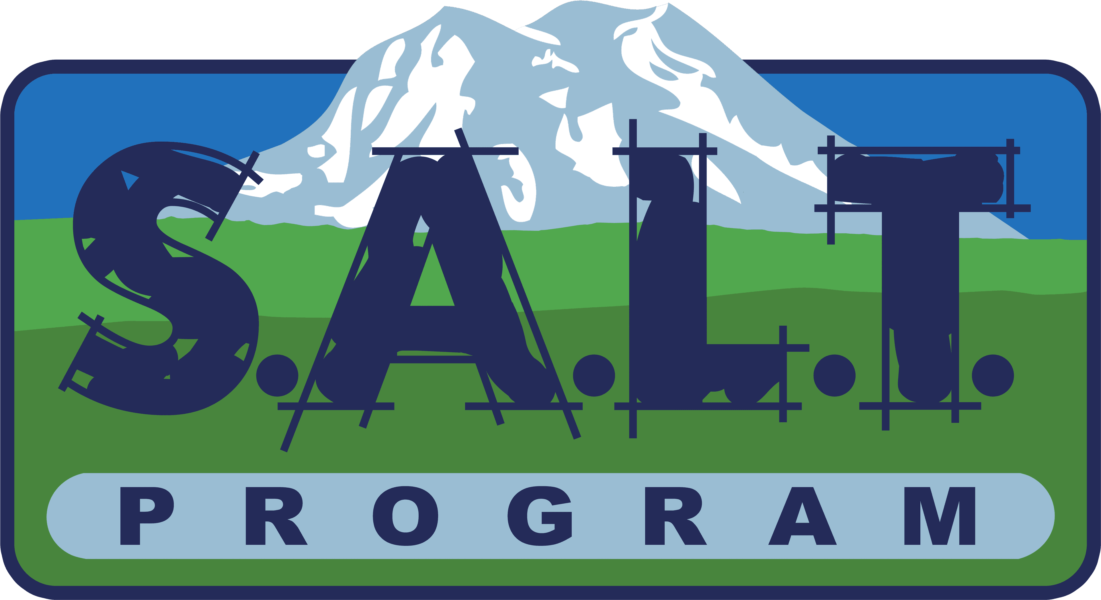 If You've Loved Cascades As A Camper And Are Looking - If You've Loved Cascades As A Camper And Are Looking - Free Transparent PNG Clipart Images Download. - Transparent PNG Free Download | PNGio