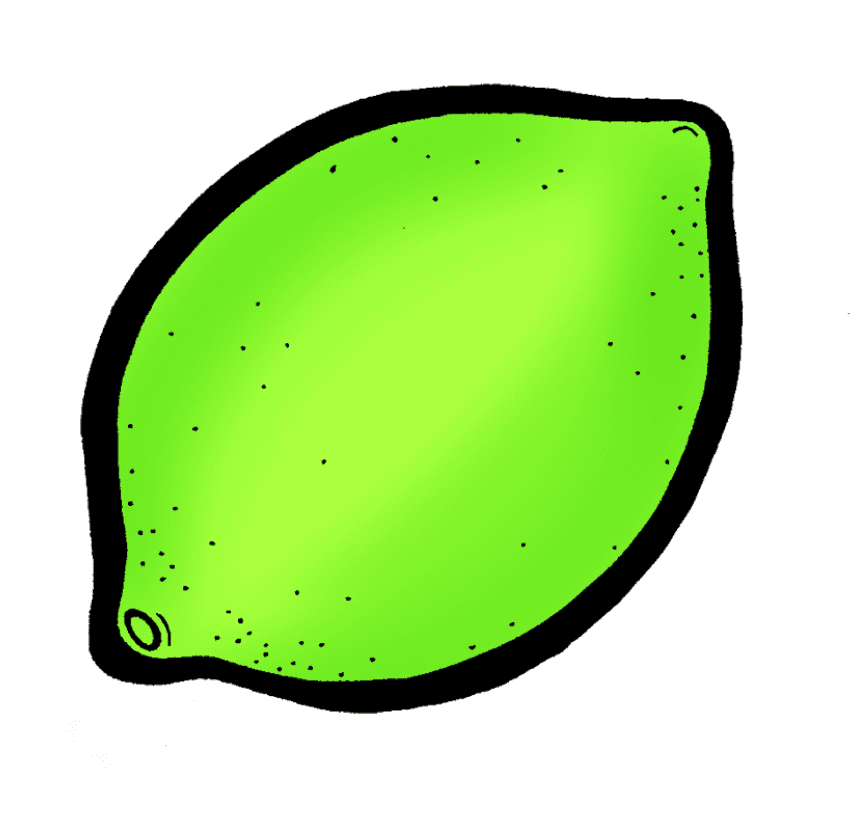 So If Life Is Throwing You Lemons And You Are Stuck - So If Life Is Throwing You Lemons And You Are Stuck - Free Transparent PNG Clipart Images Download. - Transparent PNG Free Download | PNGio