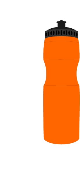 Impressive Design Water Bottle Clipart Sports Png Covenant - Water Bottle Png Clipart - Free Transparent PNG Clipart Images Download. - Transparent PNG Free Download | PNGio