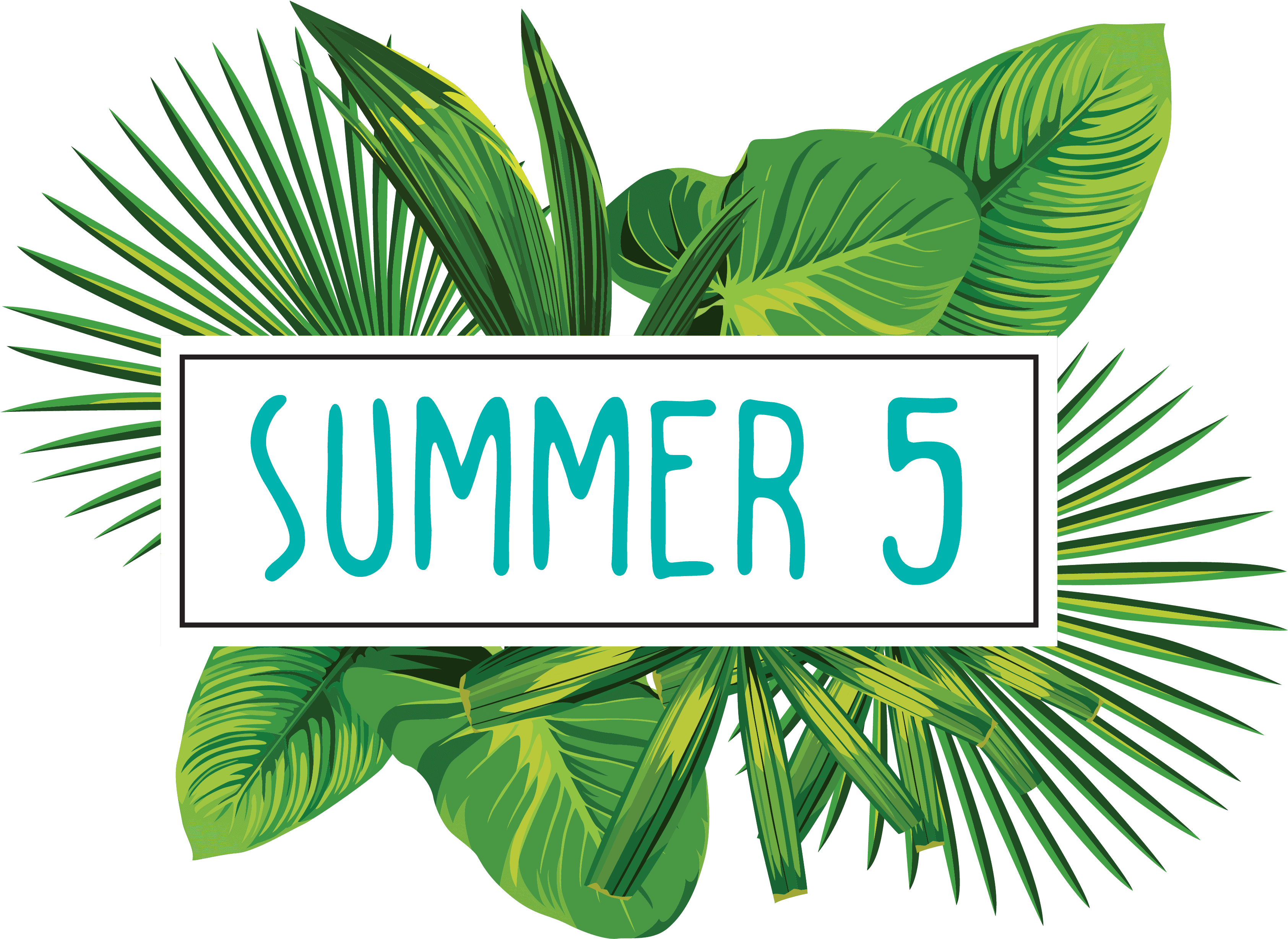 Our Great Summer Programme 15 Hours Of Ielts Or General - Our Great Summer Programme 15 Hours Of Ielts Or General - Free Transparent PNG Clipart Images Download. - Transparent PNG Free Download | PNGio