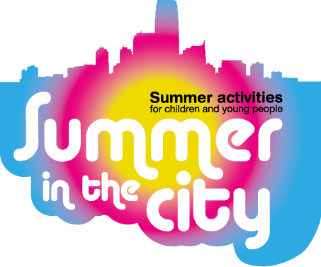 Summer In The City Is Back, Bigger And Better Than - Westminster City Council - Free Transparent PNG Clipart Images Download. - Transparent PNG Free Download | PNGio