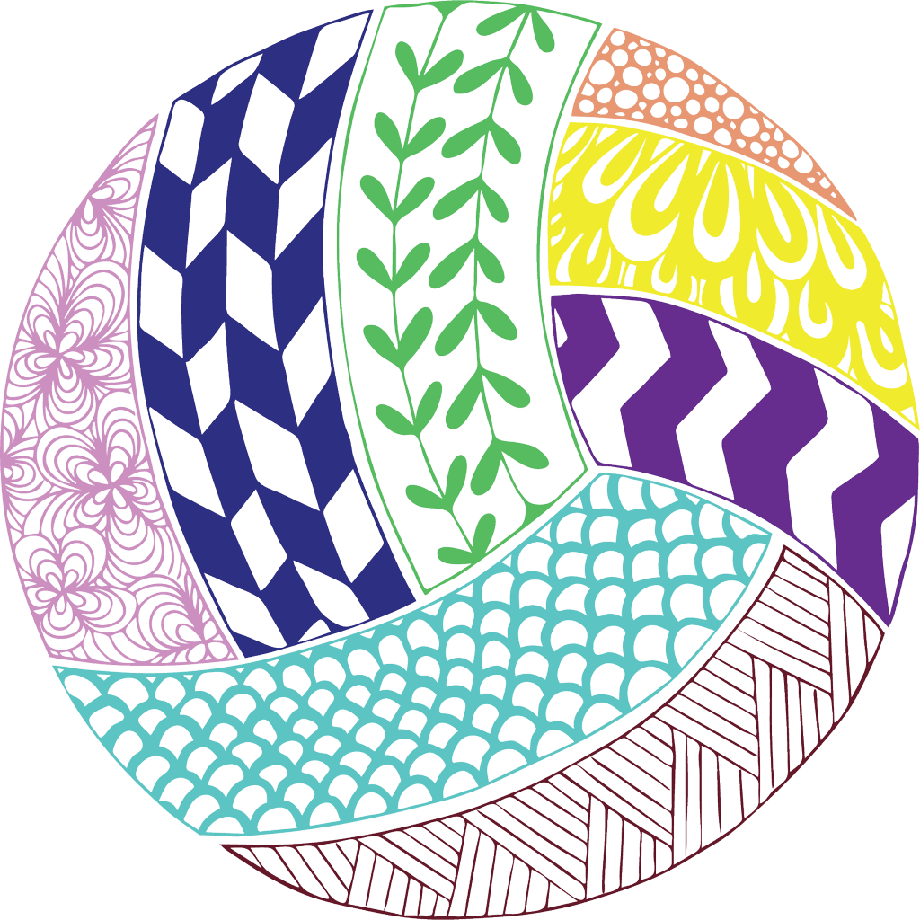 Summer Youth Camps Are 12 Total Hours Of Pure Fun The - Circle - Free Transparent PNG Clipart Images Download. - Transparent PNG Free Download | PNGio