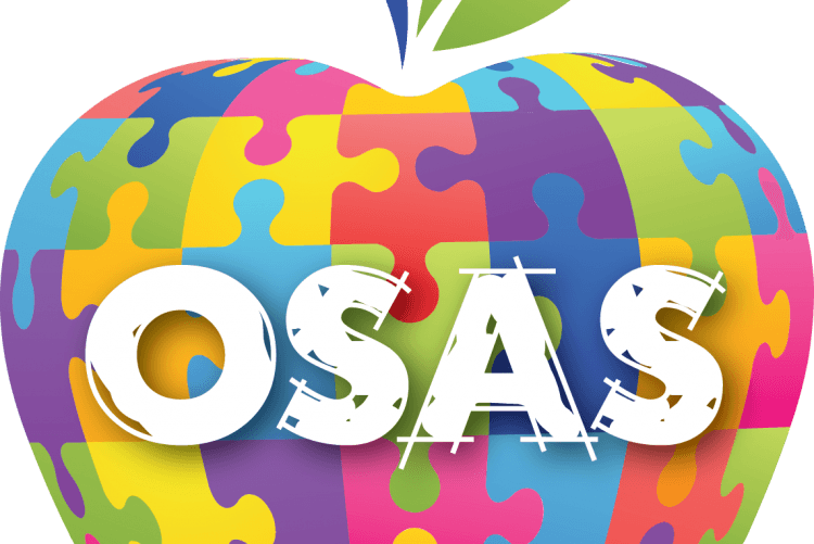 Seeking Funding For Your Undergraduate Summer Internships - Teach Compassion Shower Curtain - Free Transparent PNG Clipart Images Download. - Transparent PNG Free Download | PNGio