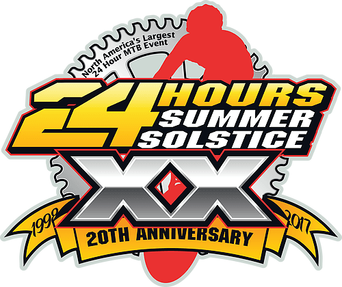 24 Hours Summer Solstice - Bike Race 24 Hours - Free Transparent PNG Clipart Images Download. - Transparent PNG Free Download | PNGio