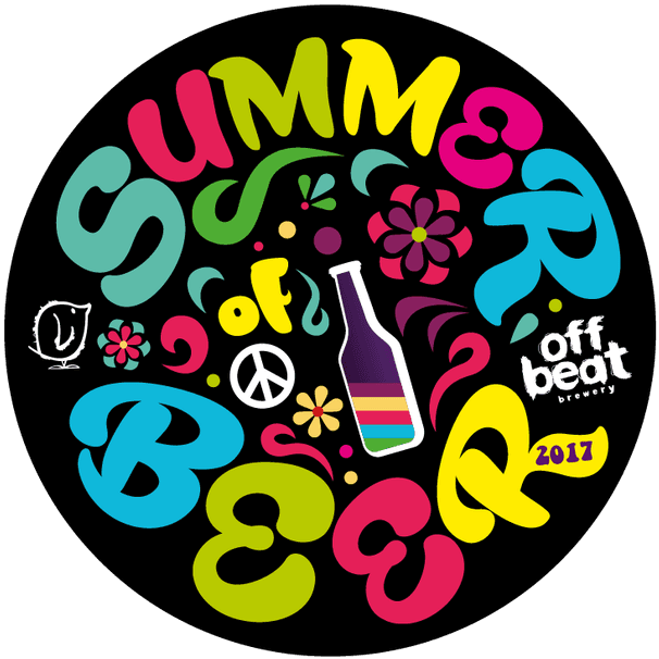 1967, The Summer Of Love And 50 Years Later It's The - Circle - Free Transparent PNG Clipart Images Download. - Transparent PNG Free Download | PNGio