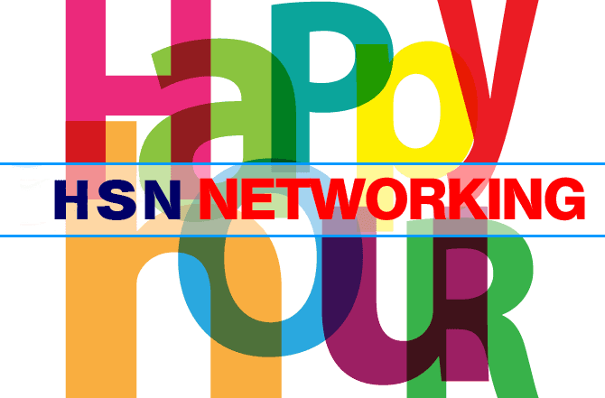 Join Your Colleagues, Along With The Network's Board - Happy Net Working - Free Transparent PNG Clipart Images Download. - Transparent PNG Free Download | PNGio