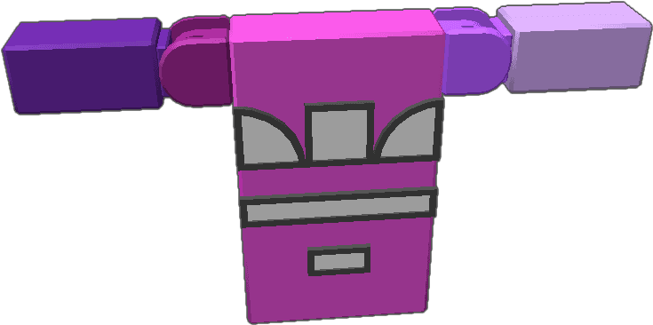 Get Dressed For Early Summer In This New Hoodie Made - Lavender - Free Transparent PNG Clipart Images Download. - Transparent PNG Free Download | PNGio