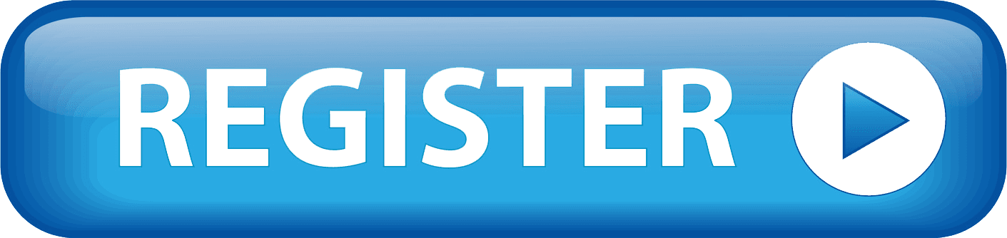 Summer Practice Begins May 14th - Blue Register Button Png - Free Transparent PNG Clipart Images Download. - Transparent PNG Free Download | PNGio