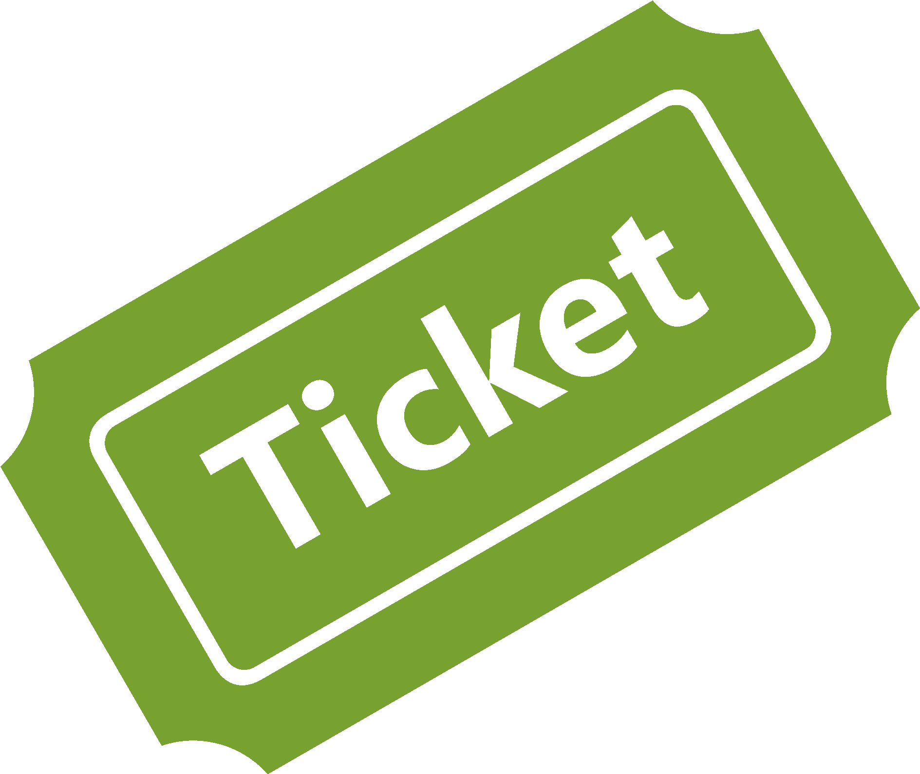 The Four Seasons - Dlf Cyber City Gurgaon - Free Transparent PNG Clipart Images Download. - Transparent PNG Free Download | PNGio