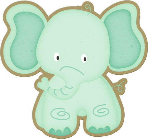 Alponom84 Альбом «summer Staycation» На Яндекс - Zoo - Free Transparent PNG Clipart Images Download. - Transparent PNG Free Download | PNGio