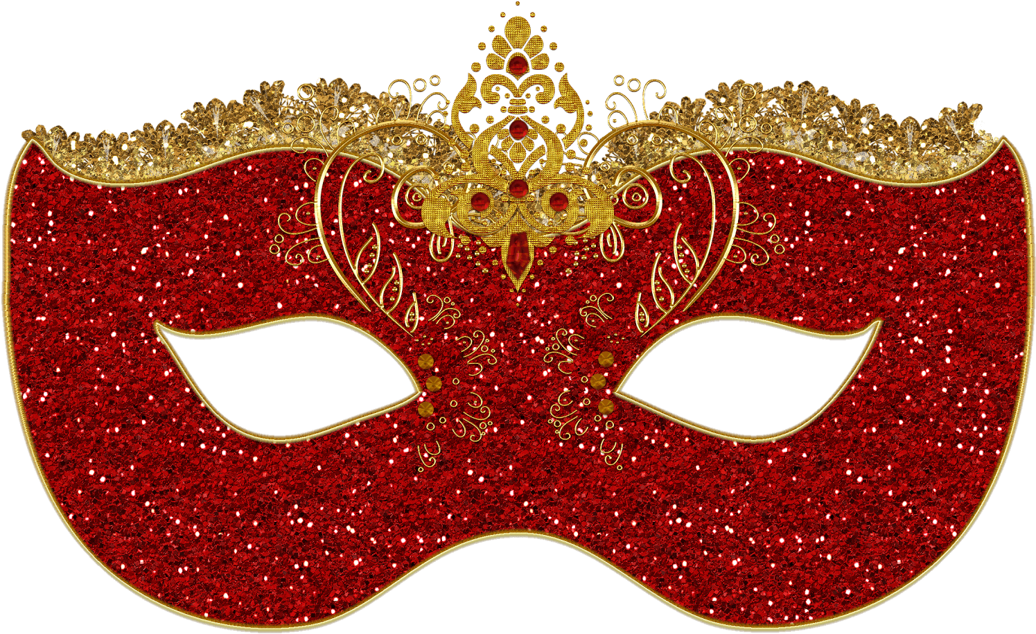 Bella Luella Masquerade Parties For Spring And Summer - Mask Transparent Png - Free Transparent PNG Clipart Images Download. - Transparent PNG Free Download | PNGio