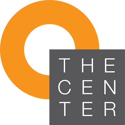 We're Looking For A Terrific Summer Administrative - Sun Valley Center For The Arts - Free Transparent PNG Clipart Images Download. - Transparent PNG Free Download | PNGio