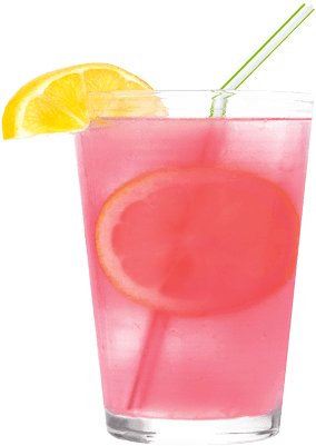 A Classic Non Dairy Flavor That Brings Summer Taste - Electronic Cigarette - Free Transparent PNG Clipart Images Download. - Transparent PNG Free Download | PNGio