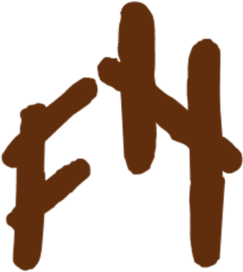 Fry Homes, A Family Owned Business Got Its Start The - Fry Homes - Free Transparent PNG Clipart Images Download. - Transparent PNG Free Download | PNGio