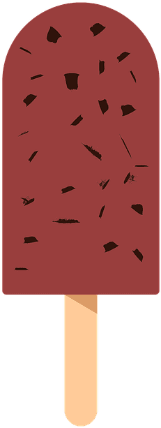 Summer Popsicle Cliparts 10, - Ескимо Пнг - Free Transparent PNG Clipart Images Download. - Transparent PNG Free Download | PNGio