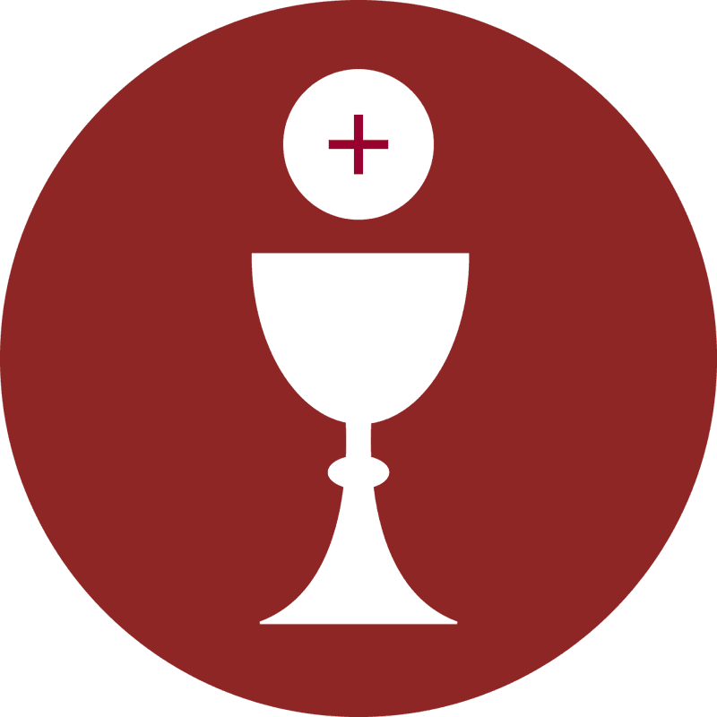 Newman Center Summer Hours - Circle - Free Transparent PNG Clipart Images Download. - Transparent PNG Free Download | PNGio