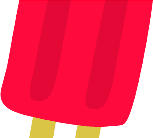 Summer Popsicle Cliparts - Summer Popsicle Cliparts - Free Transparent PNG Clipart Images Download. - Transparent PNG Free Download | PNGio