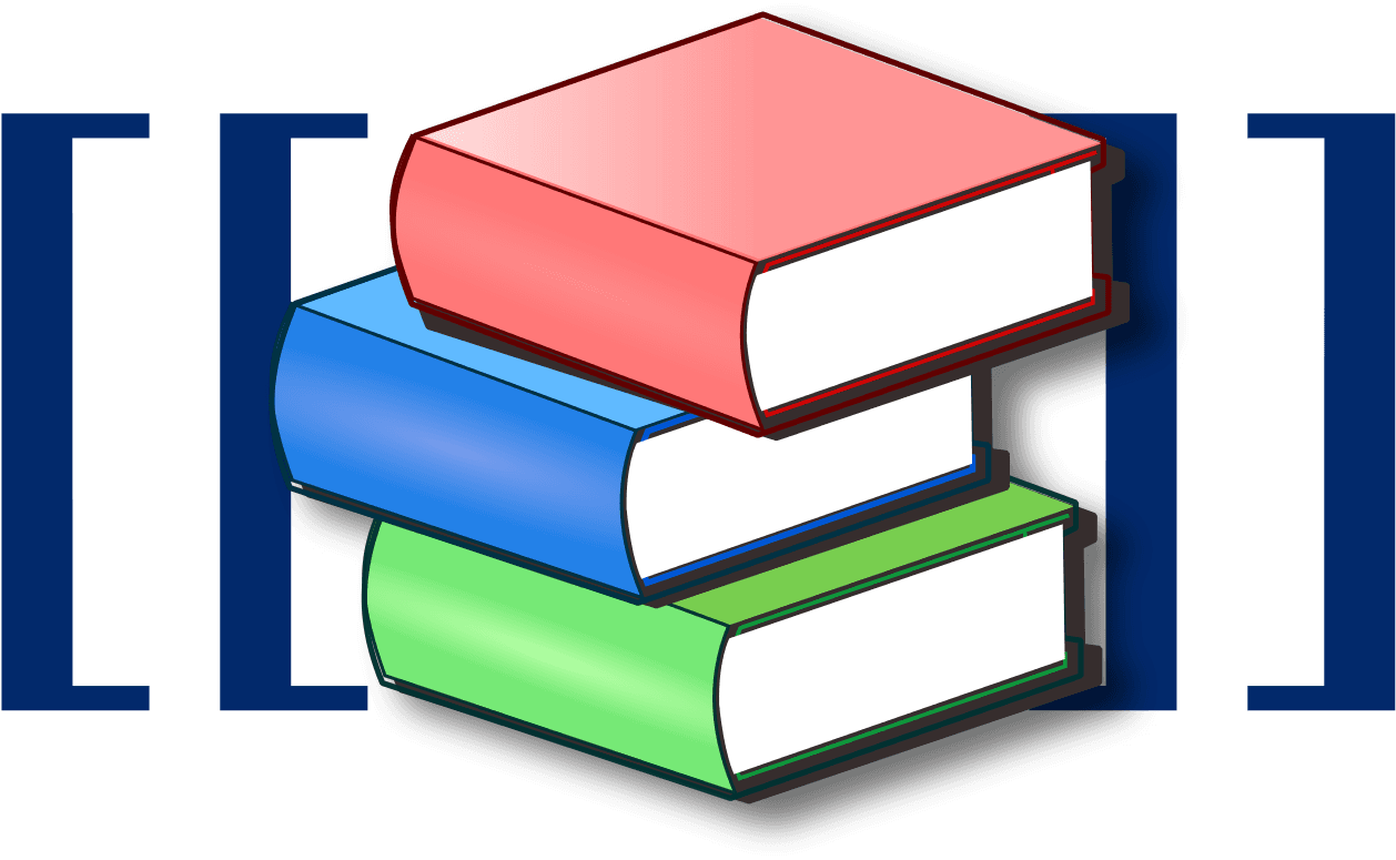 Summer's A Great Time At The Montville Public Library - Books Svg - Free Transparent PNG Clipart Images Download. - Transparent PNG Free Download | PNGio