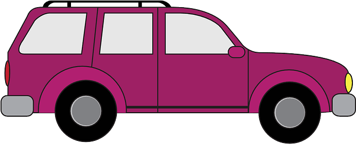 Car Conversations - Clip Art Car Png Transparent - Free Transparent PNG Clipart Images Download. - Transparent PNG Free Download | PNGio