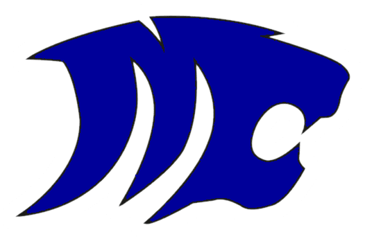 Nbc Athletics Summer Information And Fall Start-up - Montague High School - Free Transparent PNG Clipart Images Download. - Transparent PNG Free Download | PNGio