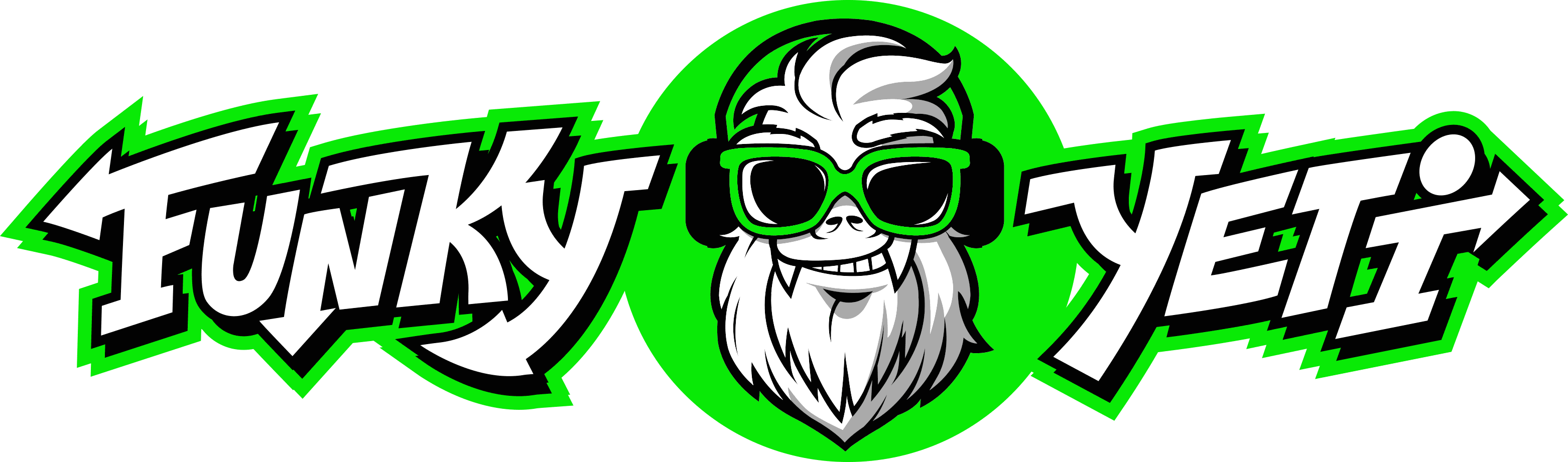 The Aftershoks Trekz Titanium Open Ear Headphones Is - Headphones - Free Transparent PNG Clipart Images Download. - Transparent PNG Free Download | PNGio