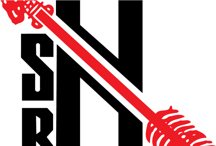 Section Sr8 Trail Crew Opportunity This Summer - Order Of The Arrow - Free Transparent PNG Clipart Images Download. - Transparent PNG Free Download | PNGio