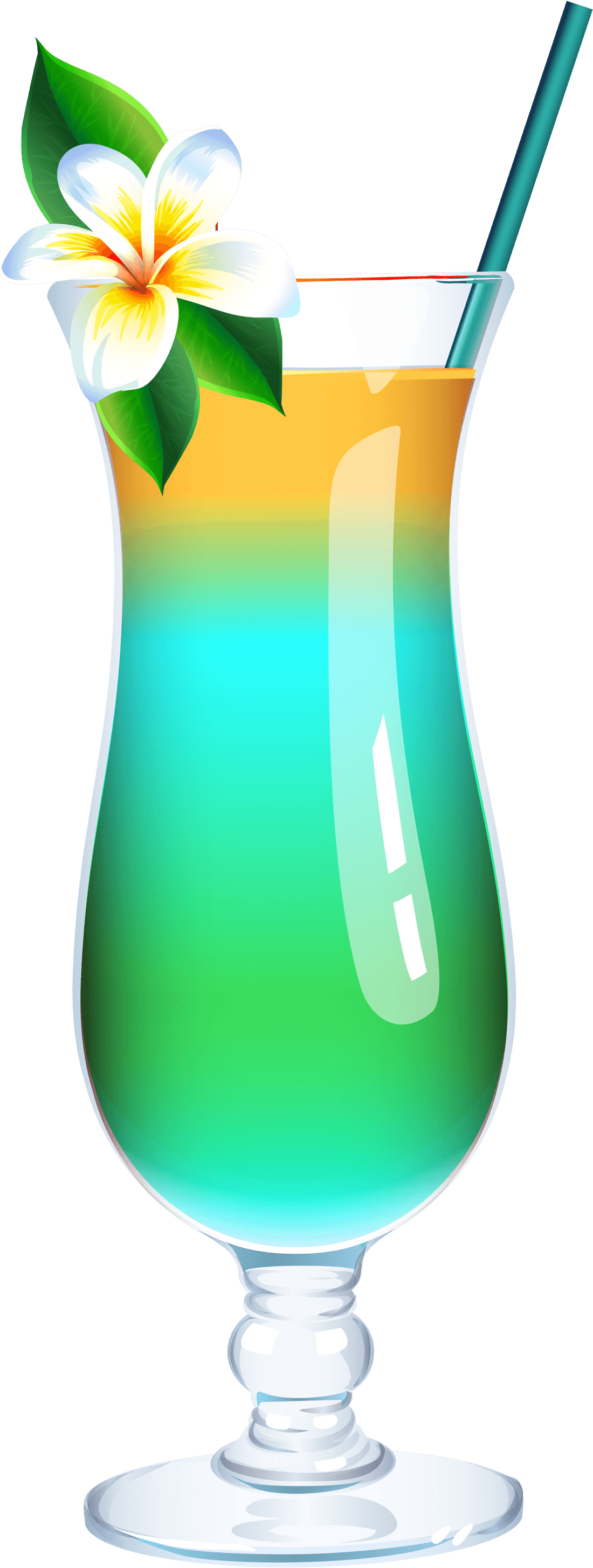 Summer Cocktail Clip Art U2013 Clipart Free Download - Fizz - Free Transparent PNG Clipart Images Download. - Transparent PNG Free Download | PNGio