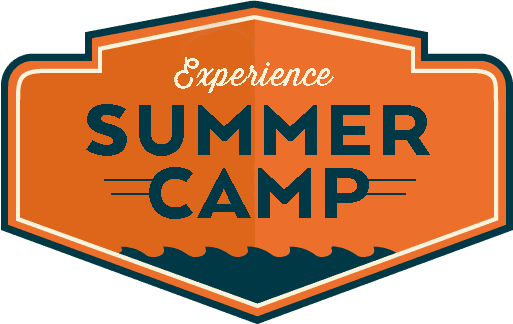 At New Life Ranch Summer Camp, Campers Get To Do Things - El Centro - Free Transparent PNG Clipart Images Download. - Transparent PNG Free Download | PNGio