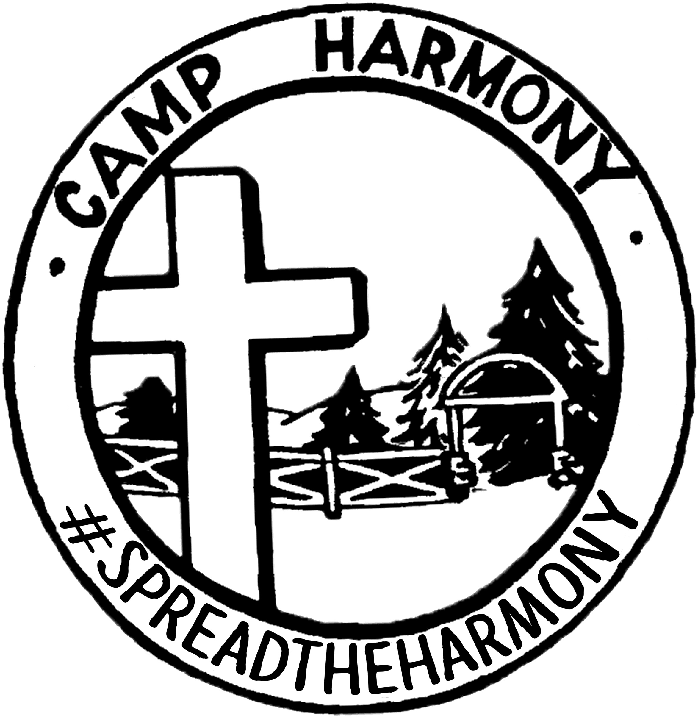 Summer Camp Giveaway - Summer Camp Giveaway - Free Transparent PNG Clipart Images Download. - Transparent PNG Free Download | PNGio