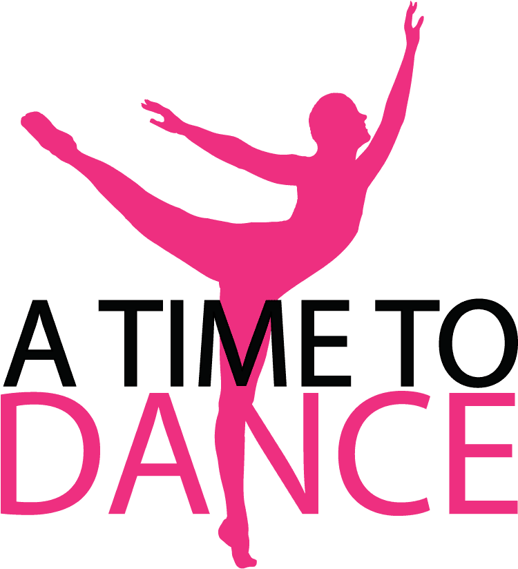 Navarre And Gulf Breeze First Call Summer Dance Schedule - Dance Time - Free Transparent PNG Clipart Images Download. - Transparent PNG Free Download | PNGio