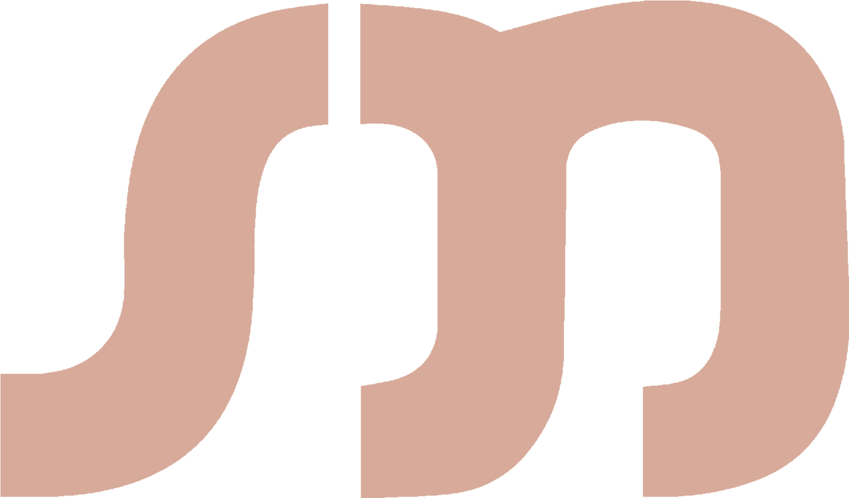 Summer's Mine - Swatch - Free Transparent PNG Clipart Images Download. - Transparent PNG Free Download | PNGio