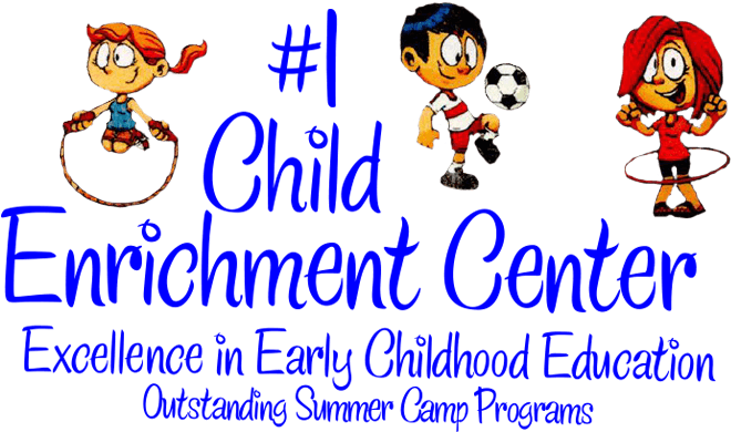 Summer Programs - Cartoon - Free Transparent PNG Clipart Images Download. - Transparent PNG Free Download | PNGio