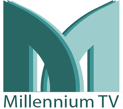 The Africa Centre Summer Festival 2014, Covent Garden, - Millenium Tv - Free Transparent PNG Clipart Images Download. - Transparent PNG Free Download | PNGio