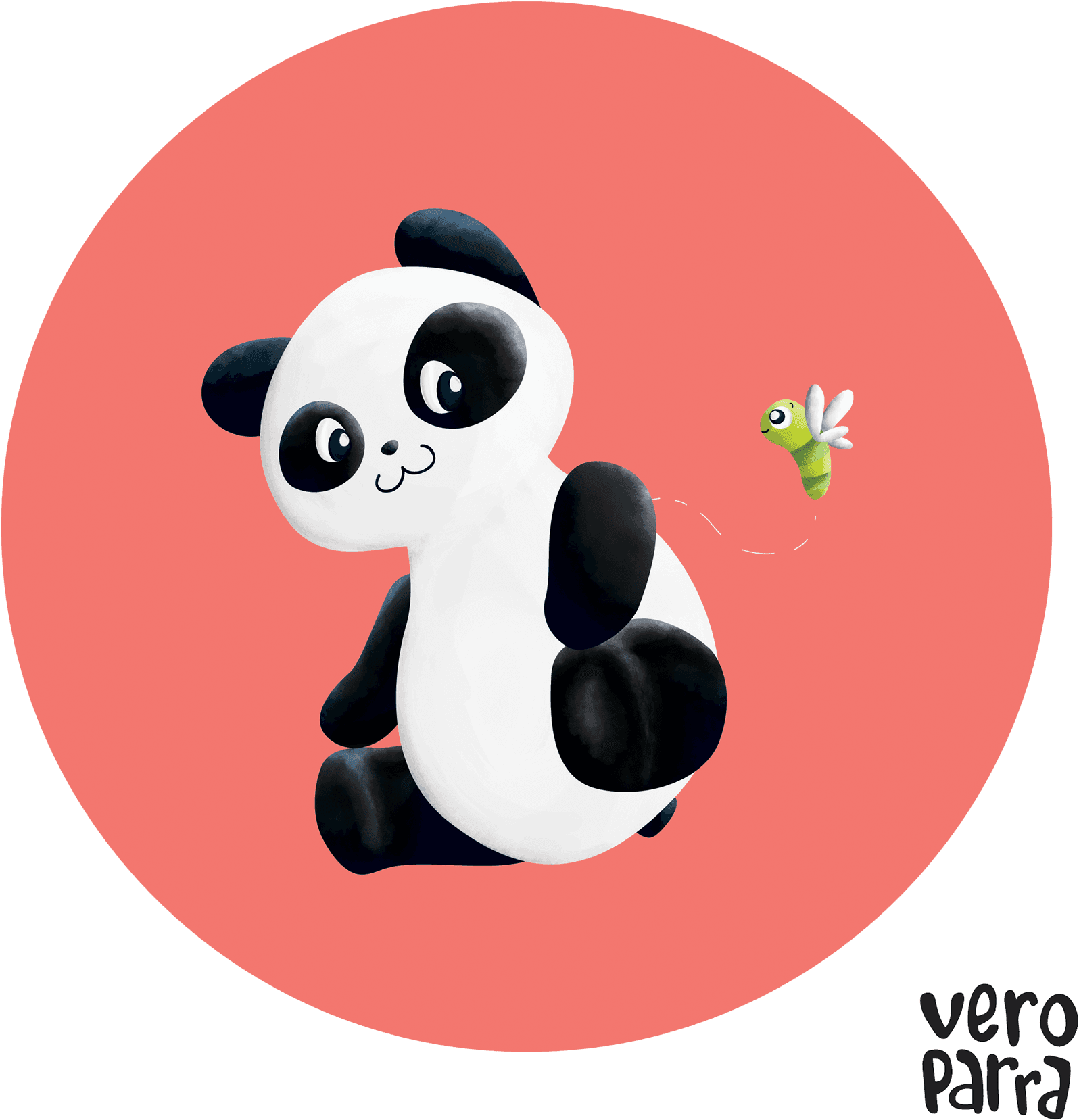 Here Are Some Pacifiers, Paci-pouches And Pacifinders - Cartoon - Free Transparent PNG Clipart Images Download. - Transparent PNG Free Download | PNGio