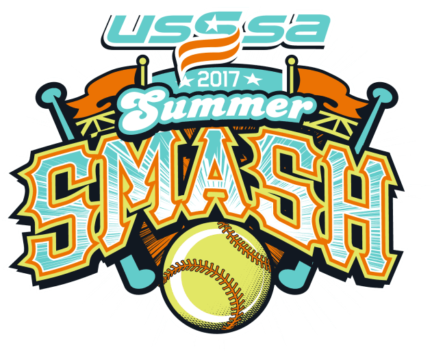 Summer 6 Game Smash Highlights - Illustration - Free Transparent PNG Clipart Images Download. - Transparent PNG Free Download | PNGio