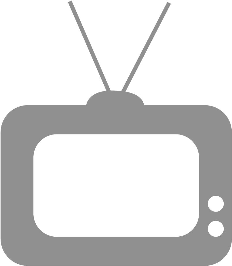 Teens Can Continue To Apply For One Of The 10,000 Summer - Teens Can Continue To Apply For One Of The 10,000 Summer - Free Transparent PNG Clipart Images Download. - Transparent PNG Free Download | PNGio