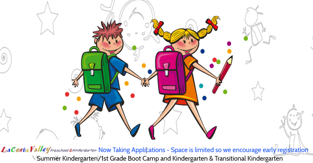 Summer Kindergarten And First Grade Book Camp - Last Day Of School Clipart - Free Transparent PNG Clipart Images Download. - Transparent PNG Free Download | PNGio