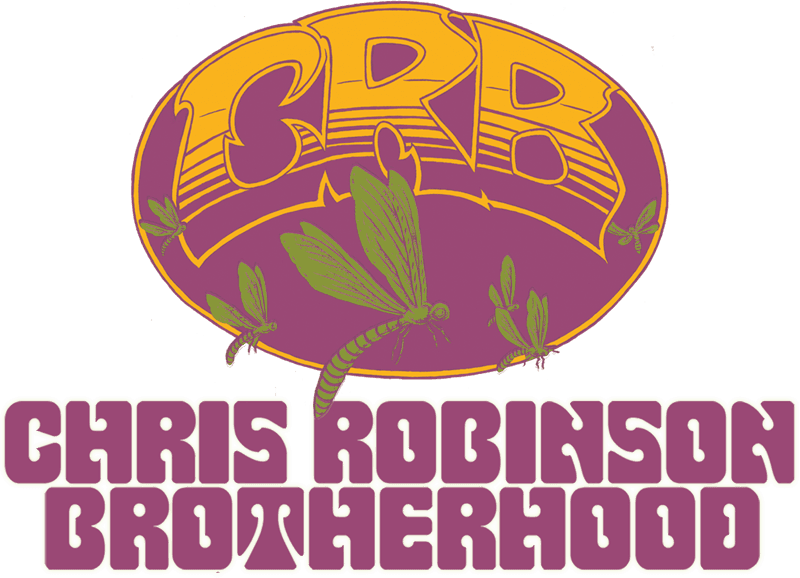 Summer Tour - Chris Robinson Brotherhood Tickets - Free Transparent PNG Clipart Images Download. - Transparent PNG Free Download | PNGio