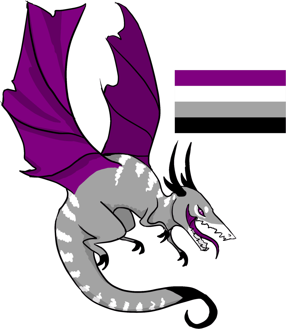 Celebrating The Upcoming Summer Season Of 20gayteen - Jackalope - Free Transparent PNG Clipart Images Download. - Transparent PNG Free Download | PNGio