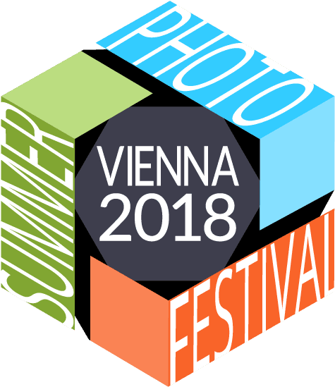 The Vienna Summer Photography Festival Will Run From - Car - Free Transparent PNG Clipart Images Download. - Transparent PNG Free Download | PNGio