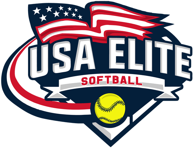 Summer Survivor Series Smore Newsletters - Emblem - Free Transparent PNG Clipart Images Download. - Transparent PNG Free Download | PNGio