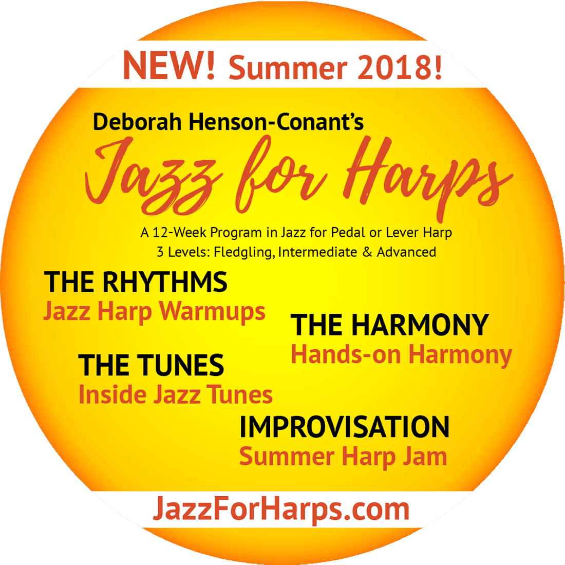 Liberate Yourself From The Notes On The Page Join Me - Radford, Virginia "girl" - Women's Tote Bag - Free Transparent PNG Clipart Images Download. - Transparent PNG Free Download | PNGio