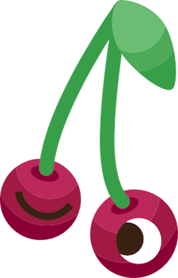 It's Looking Like The Sun Has Answered The Call Of - It's Looking Like The Sun Has Answered The Call Of - Free Transparent PNG Clipart Images Download. - Transparent PNG Free Download | PNGio