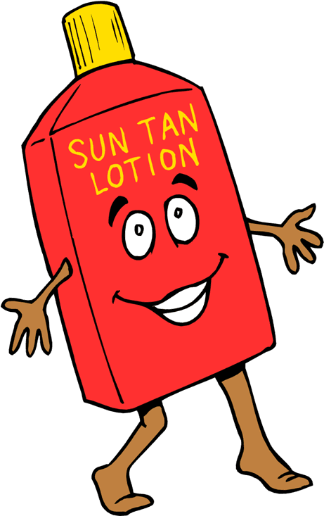 As We Send Our Students Off For The Summer, Let's Make - Colerain Cardinal - Free Transparent PNG Clipart Images Download. - Transparent PNG Free Download | PNGio