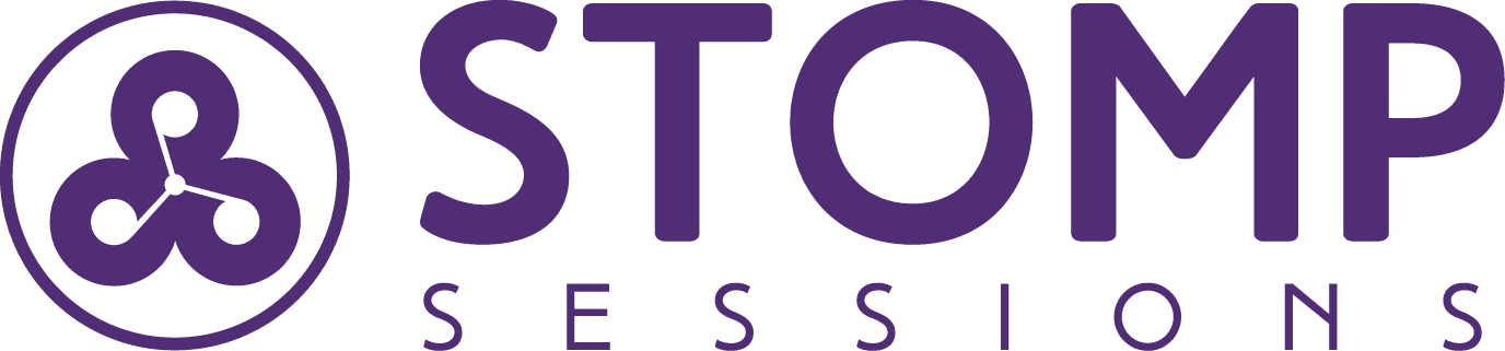 If You're Looking To Learn And Improve Your Skills - Circle - Free Transparent PNG Clipart Images Download. - Transparent PNG Free Download | PNGio