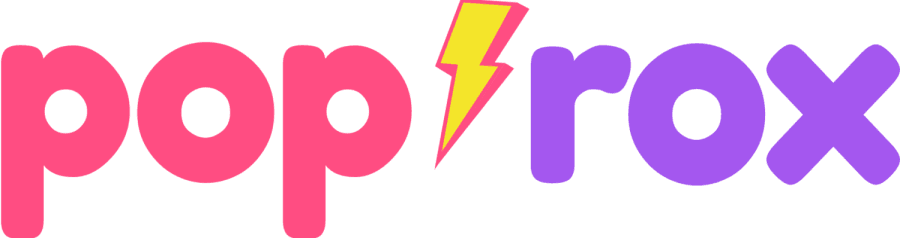 Summer Dance Camp Aug 27th - Poprox Dance - Free Transparent PNG Clipart Images Download. - Transparent PNG Free Download | PNGio