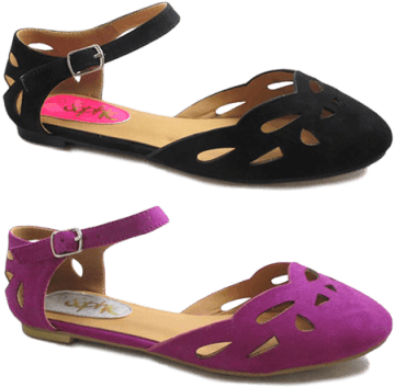 Girls Flat Summer Suede Ballerina Kids Casual Sandals - Kids Flat Shoes Png - Free Transparent PNG Clipart Images Download. - Transparent PNG Free Download | PNGio