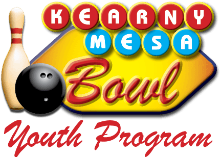 Summer 2018 League Season - Thank You Note Red Bow Card - Free Transparent PNG Clipart Images Download. - Transparent PNG Free Download | PNGio