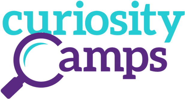 Stay Curious With A Hefty Helping Of Hands On, Minds - Making Complex Things Simple - Free Transparent PNG Clipart Images Download. - Transparent PNG Free Download | PNGio